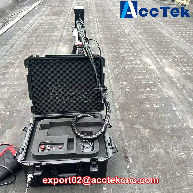 Рисунок 3 - Лидер продаж, 500 Вт