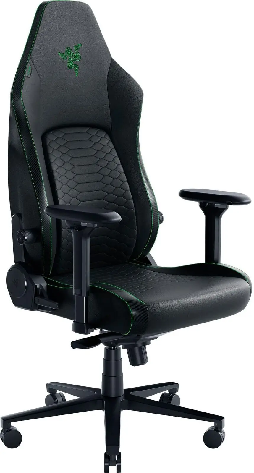 razer iskur v2 x miyabi: Oyun Koltuğu Seçiminde En İyisi mi?