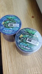Imagen de reseña 1
