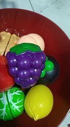 Imagen de reseña 3