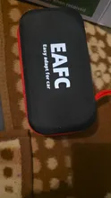 Zdjęcie z opinii 11