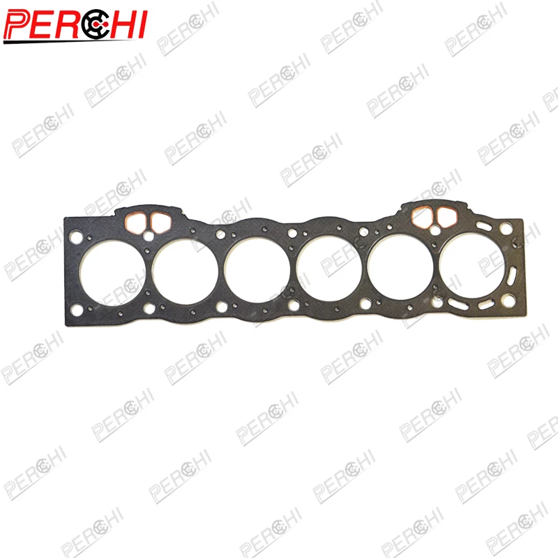 

FOR TOYOTA CHASER 2.0 1996-2001 1GFE ENGINE CYLINDER HEAD GASKET TOP GASKET OEM 11115-70050