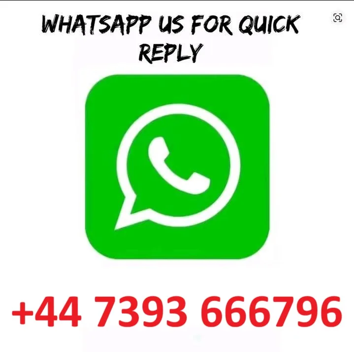 Nuevas existencias ASUSs 18 "República de Gamers Strix SCAR 18 Laptop para juegos 32GB DDR5 2TB M.2 NVMee PCIe 4.0 SSD con 3 años de garantía