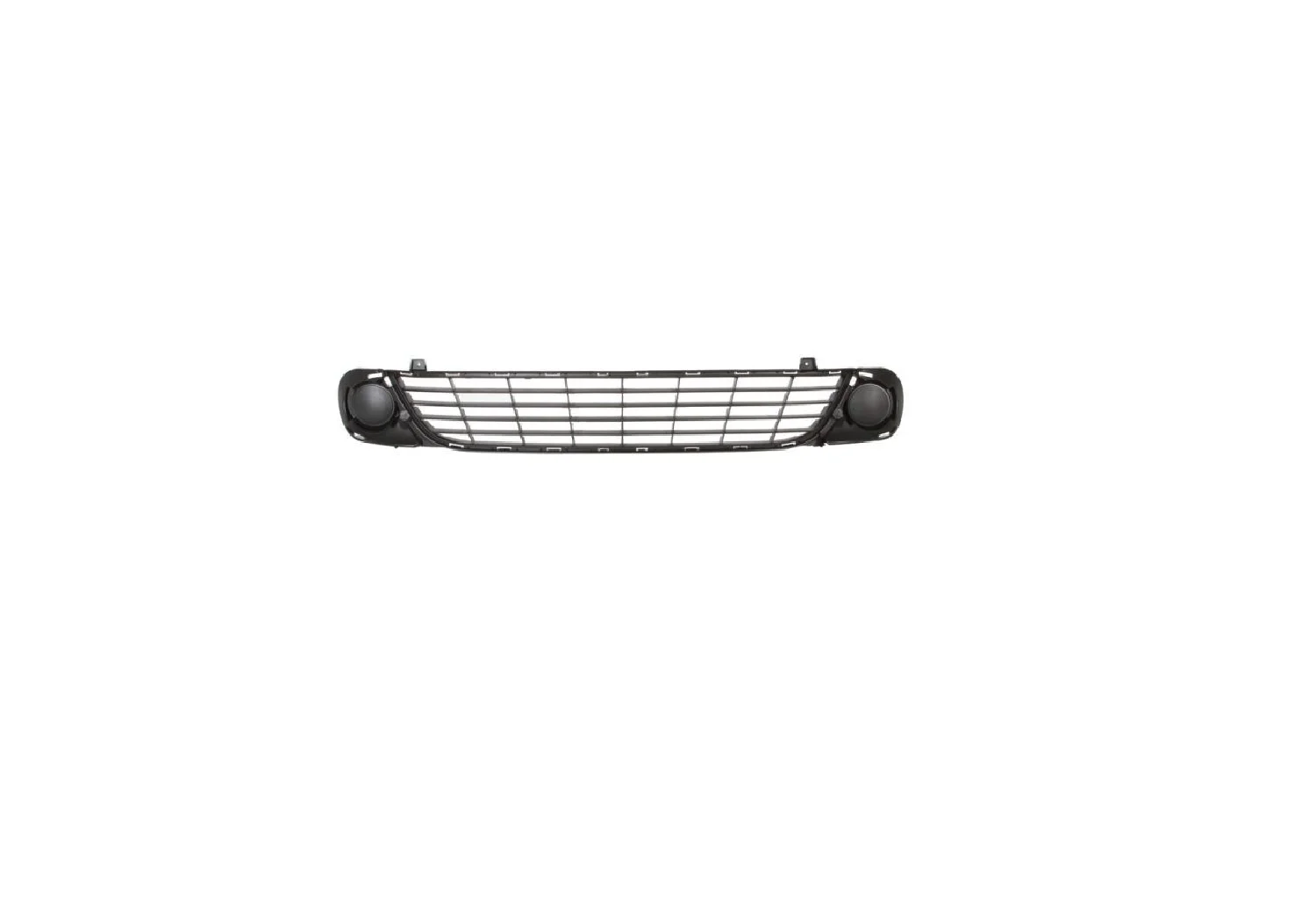 

Car Bumper Grill Racing Grills Front Bumper Grille Exterior Part Front Bumper Grill For Dacia LODGY (JS_) Exterior Part