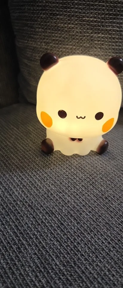 리뷰 사진