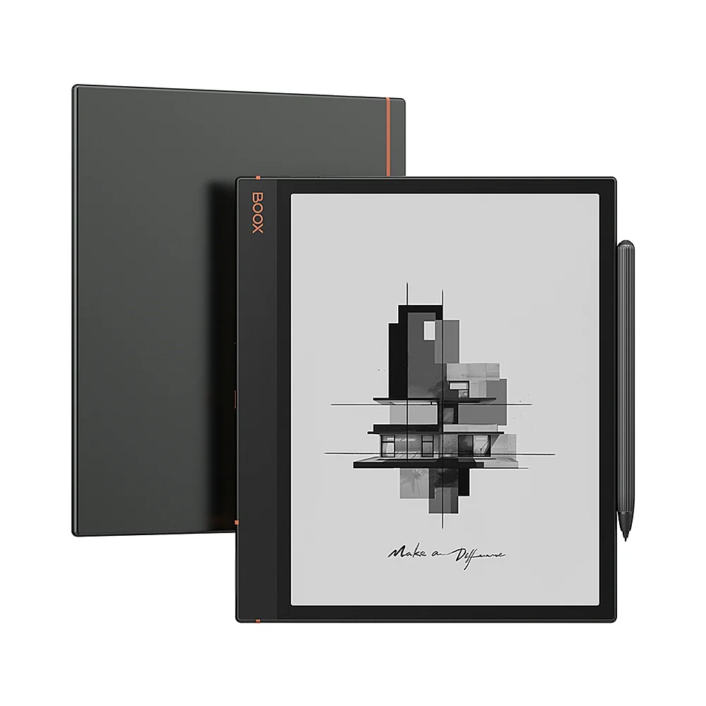 

Планшет Boox Note Air3 C