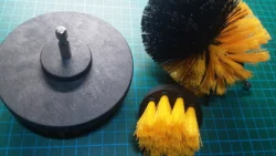 Imagen de reseña 1