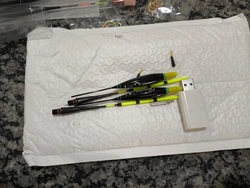 Imagen de reseña 2