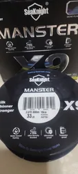 Imagen de reseña 3