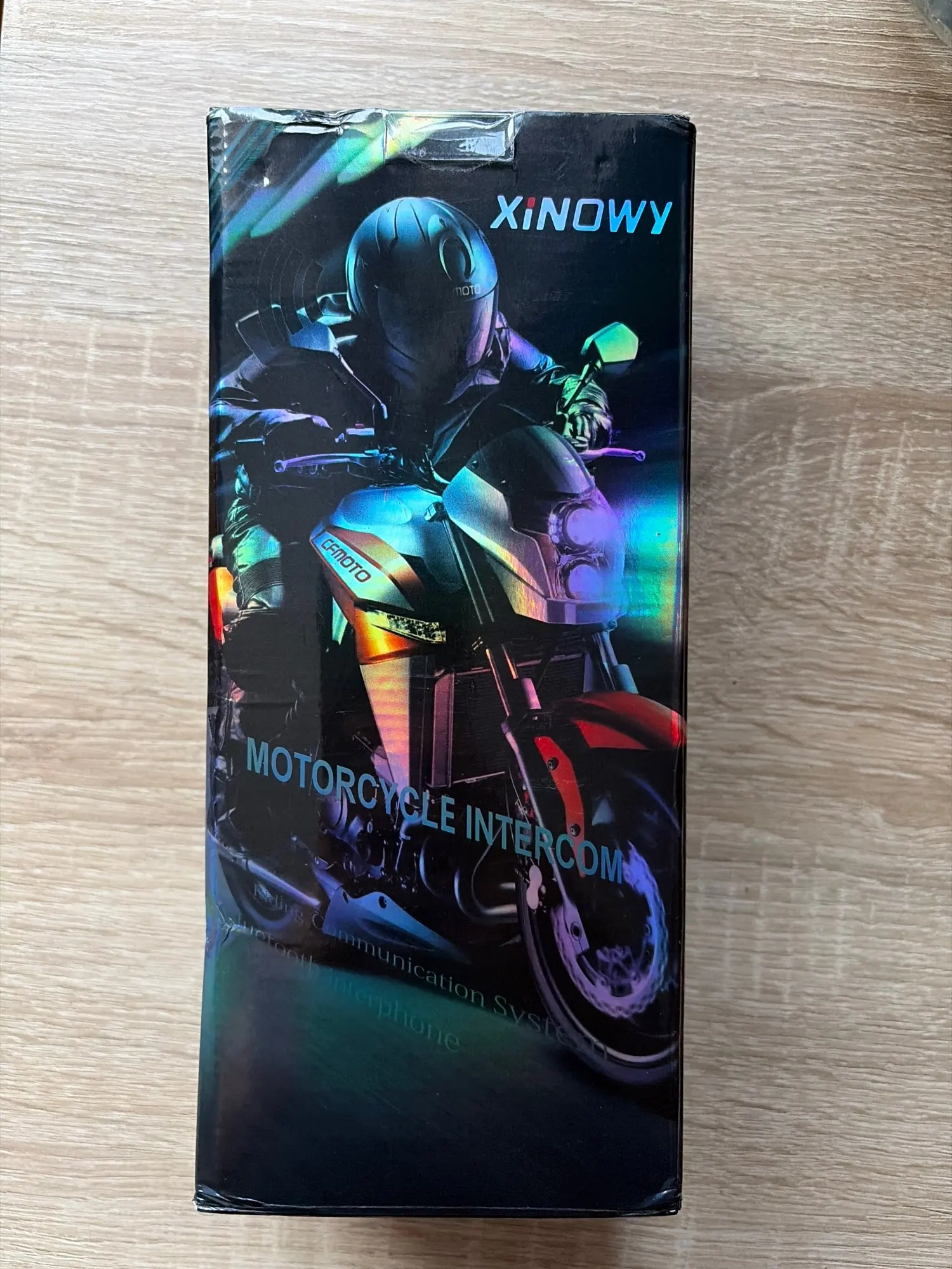 리뷰 사진