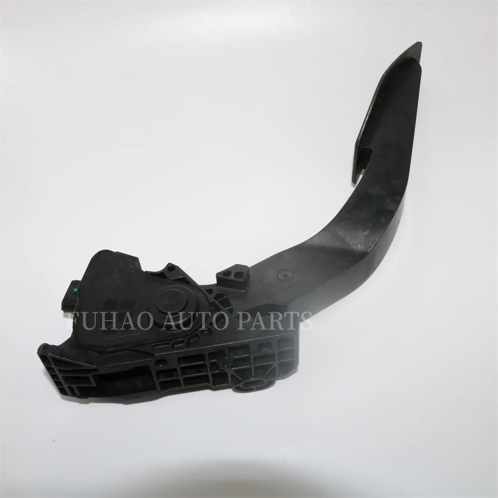 

84613727 84465123 84465121 Педаль акселератора дроссельной заслонки для Cadillac XT4 Buick Envision 2.0L 2019-2023