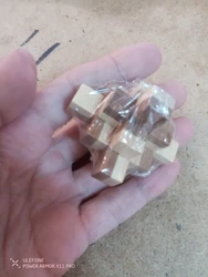 Imagen de reseña 2