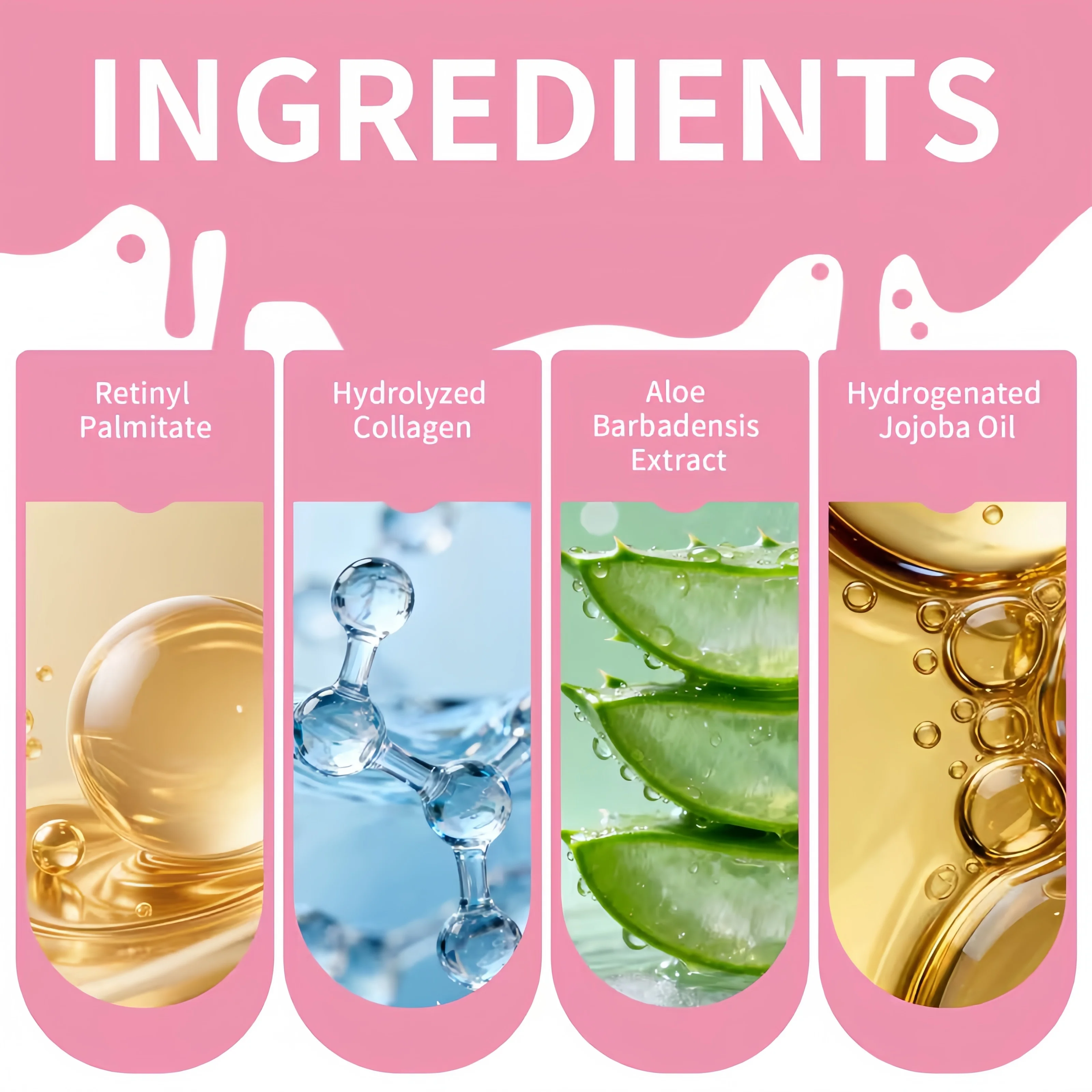 Tightening Abdominal Cream | - Luxury Skincare Brands review and price