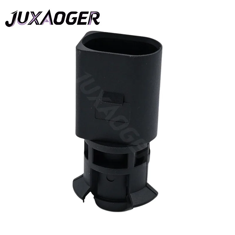 Ambient Air Temperature Sensor 1J0919379A For VW Golf Jetta Beetle Bora Sharan Caddy Audi A3 Seat Leon Ibiza Skoda Octavia Fabia