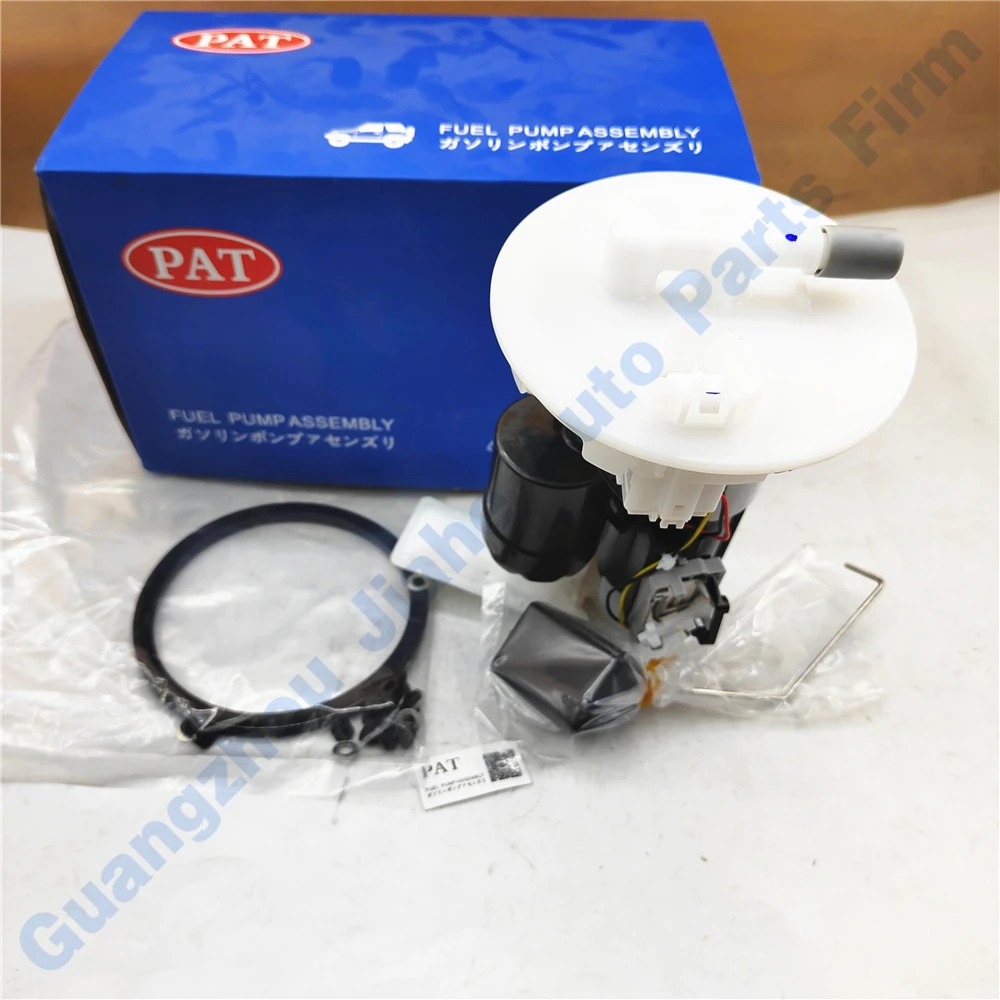 PAT SP9157M 767GE Fuel Pump Module Assembly For Toyota Camry Solara 1997-2003