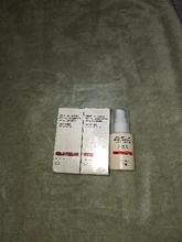 review 16