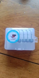 Imagen de reseña 1