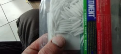 Imagen de reseña 2
