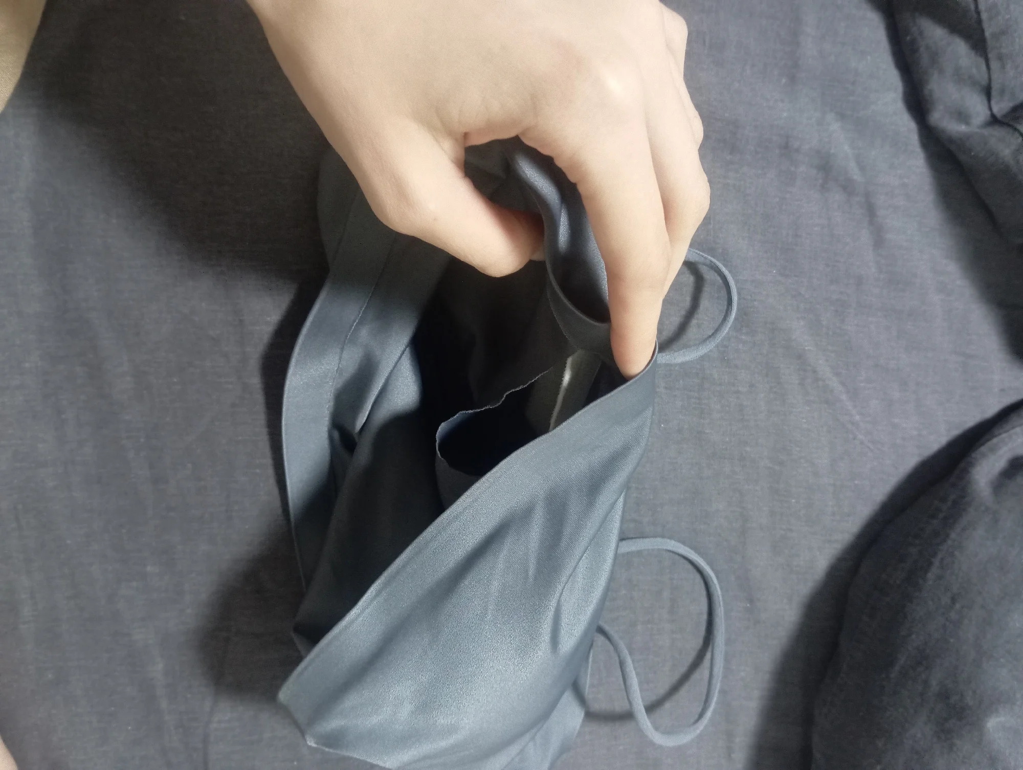 리뷰 사진