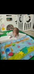 Imagen de reseña 5