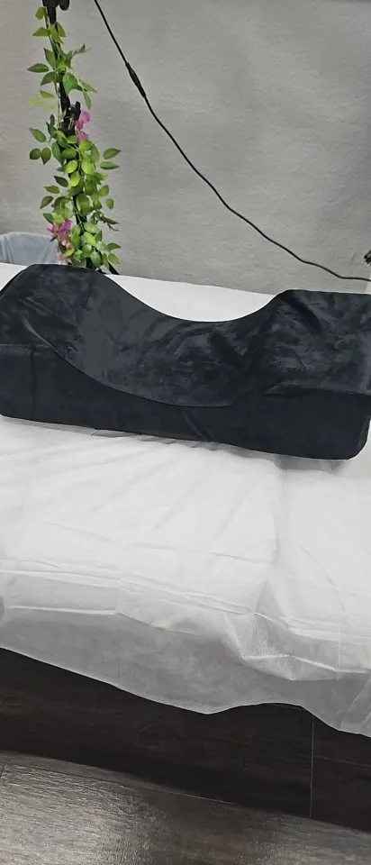 리뷰 사진
