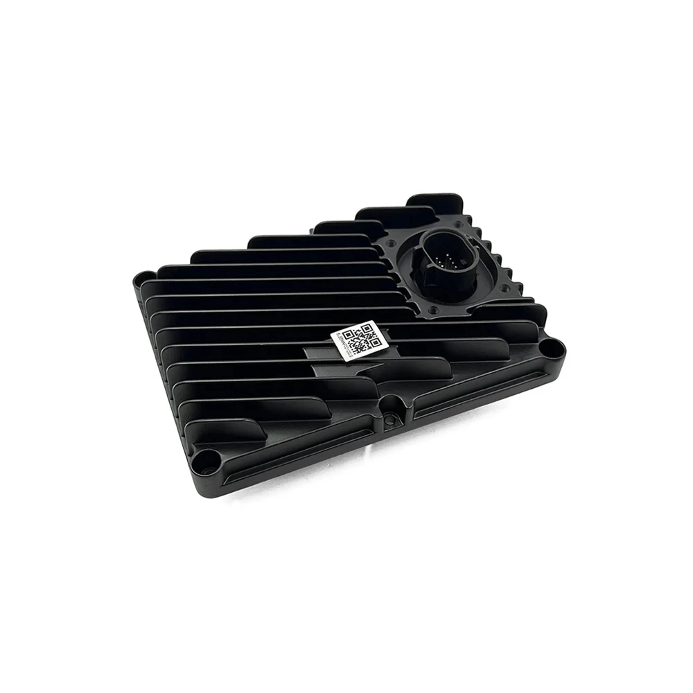 DJI T50 Spreader Control Module Spreading System for DJI Plant Protection Agriculture Drone Accessories Repair Parts