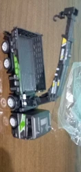 Imagen de reseña 5
