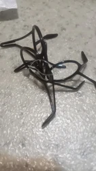 Imagen de reseña 2