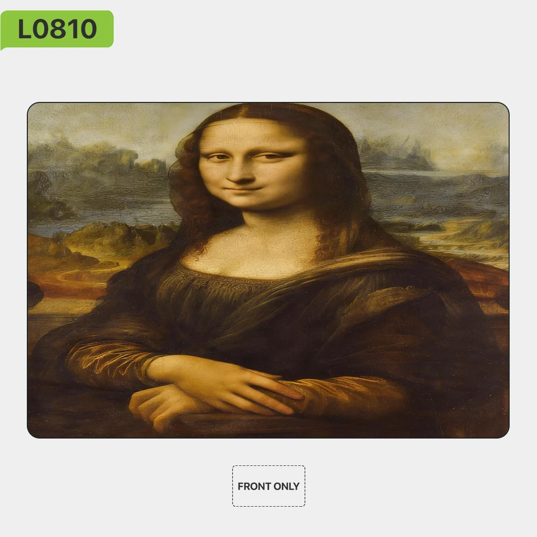 Timeless Masterpiec…