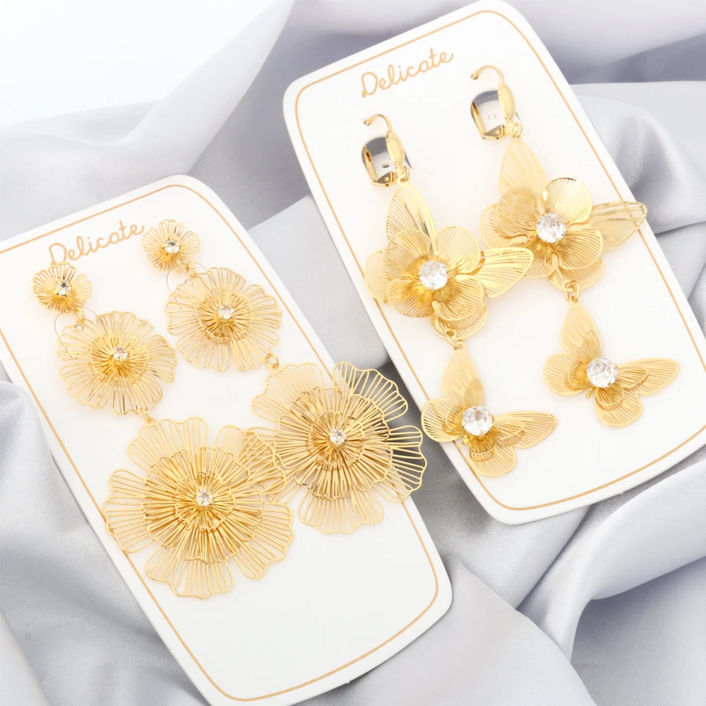 Nyh Light Luxury Da… - image