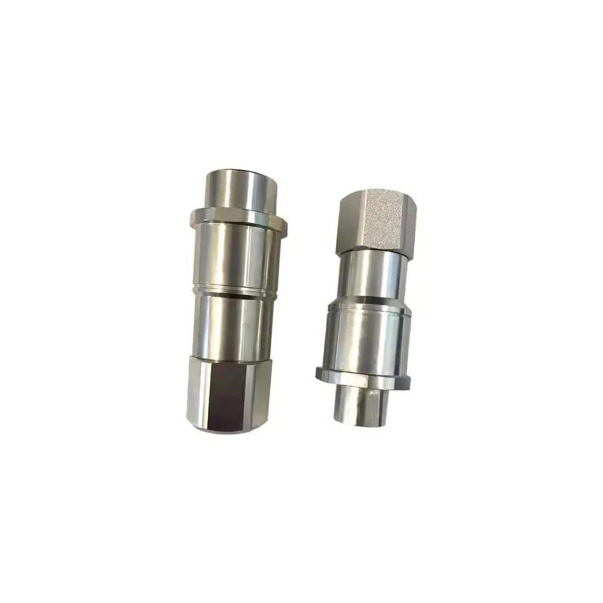 ah171018-hydraulic-quick-coupler-ah225668-ah171017-ah225669