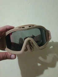 Imagen de reseña 3