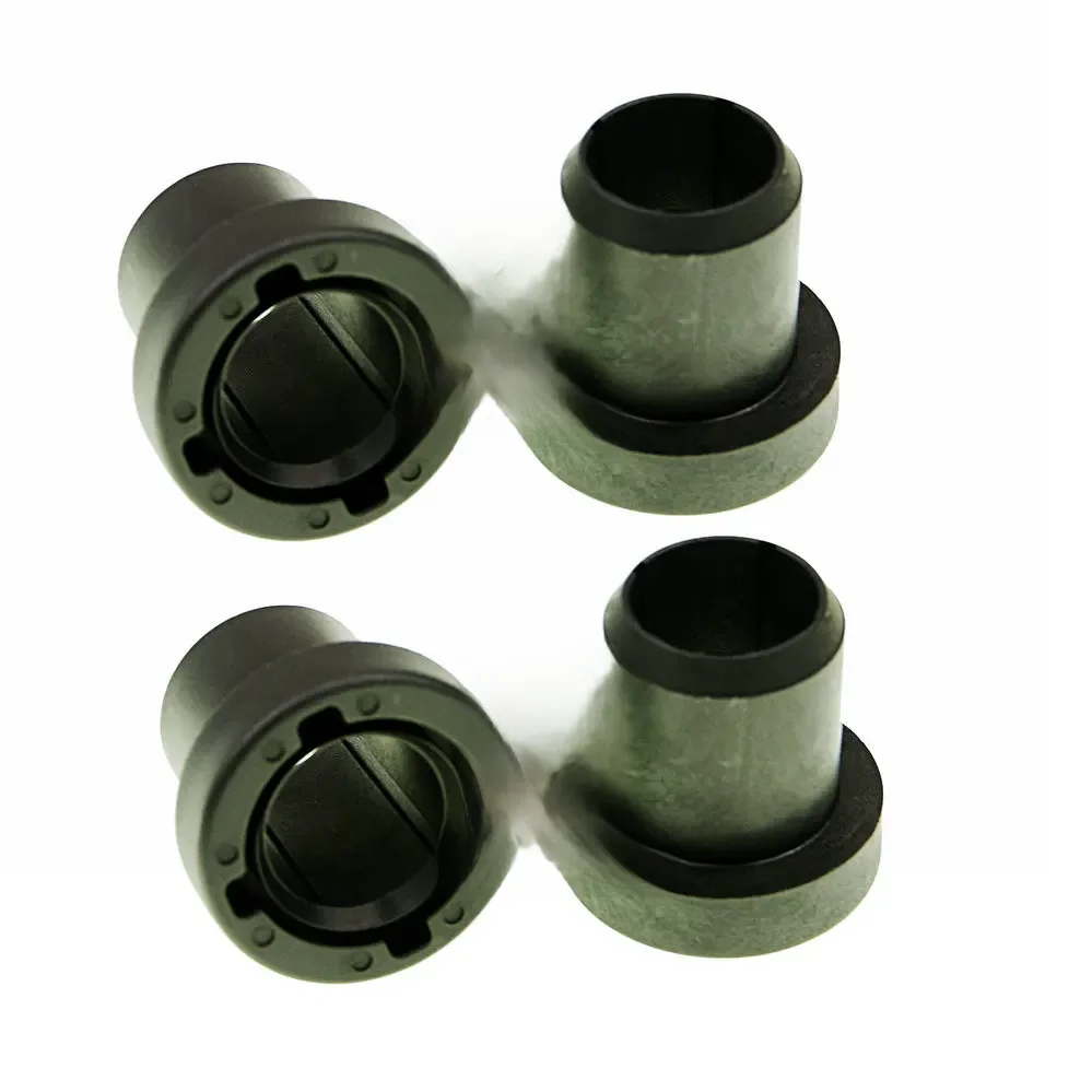 4 szt YIMATZU ATV UTV Parts SHORT BUSH SWING ARM dla CF MOTO CFORCE450 500 550 520 800 ZFORCR550 600 UFORCE U550 9060- 050003 — zdjęcie 2