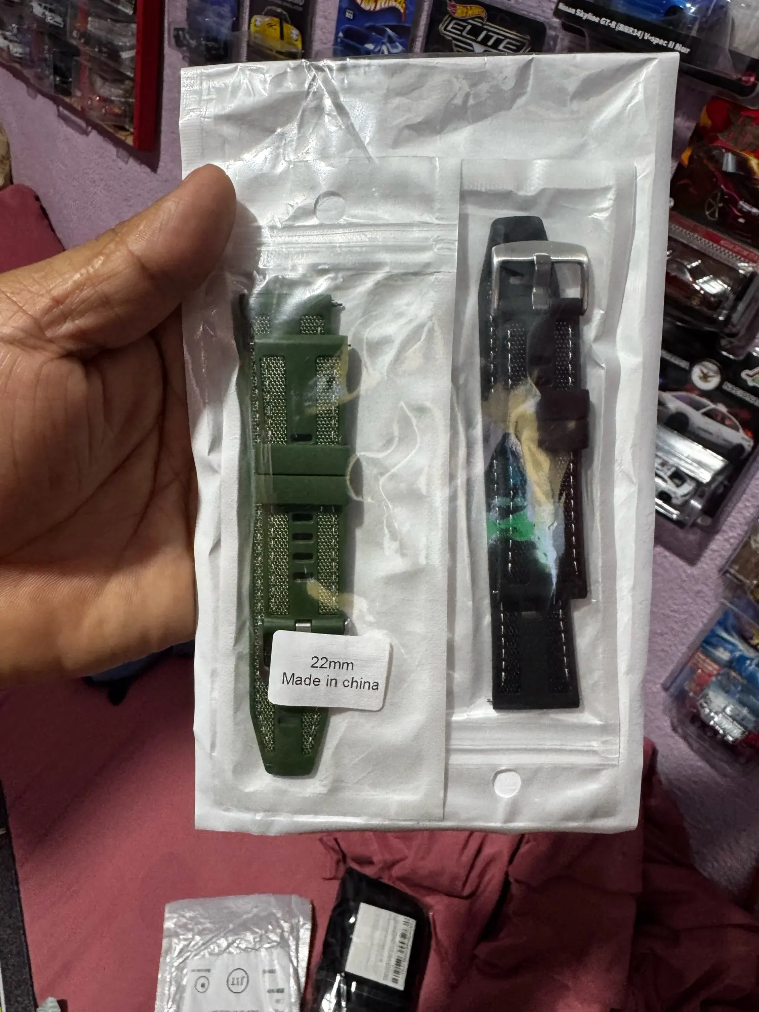 리뷰 사진