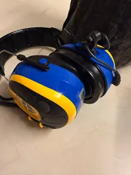 Imagen de reseña 1