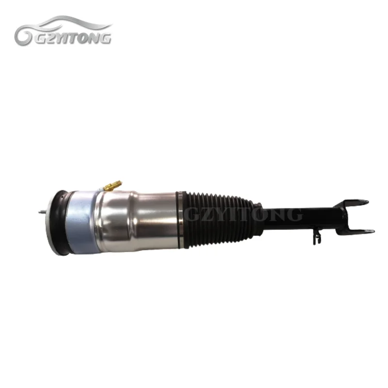 Air Suspension Shock for Tesla Model S  2011-2015 60D 70 75 75D 85 85D 90D P100D S Seda Front Left Right 600640300 Dropshipping