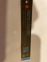 Fotka z recenzie 6