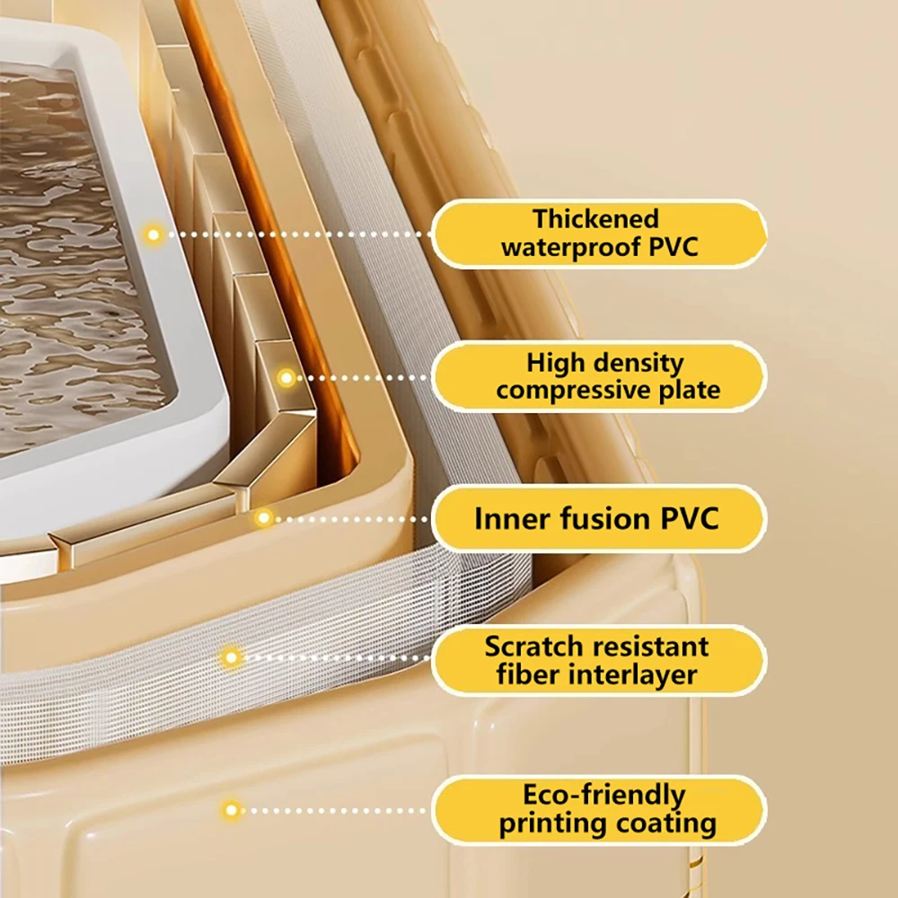 حوض استحمام قابل للطي 1.5 متر حوض استحمام كبير محمول للكبار حمام مزدوج كامل الجسم دلو حمام حوض استحمام قابل للطي حمام ساخن بارد عائلي سبا