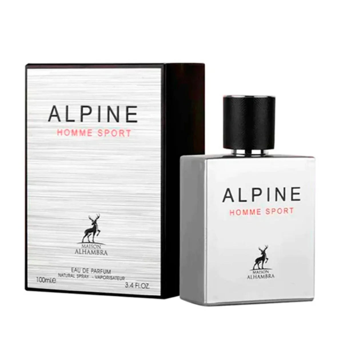 perfume-masculino-alpine-homme-sport-eau-de-parfum-maison-alhambra-100ml
