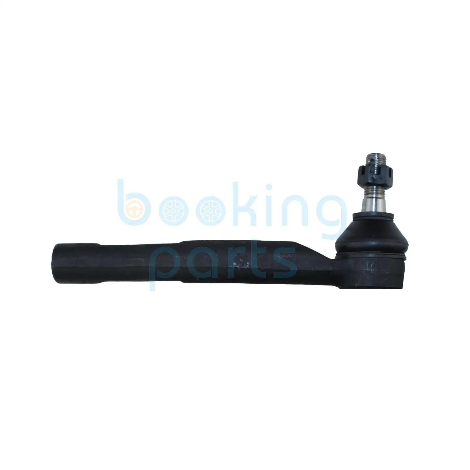 Tie Rod End For TOYOTA PROBOX/SUCCED 00-02, YARIS 99-, VITZ 99-, SE-3601L-CH,SE3601LCH,45047-59026,4504759026,SE-3601L,SE3601L