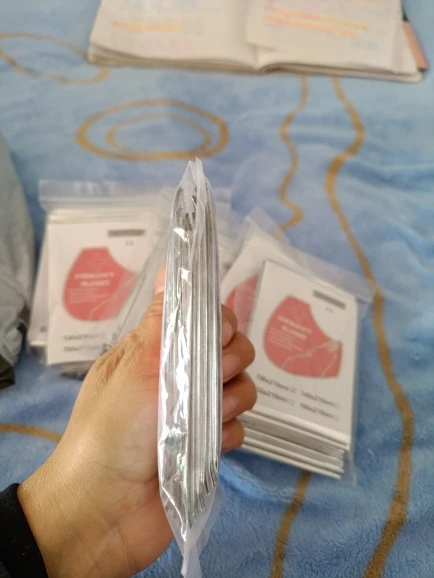 구매후기