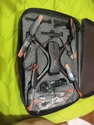 Imagen de reseña 1