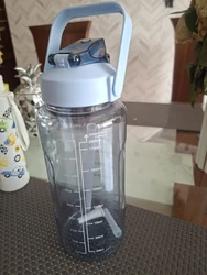 Imagen de reseña 2