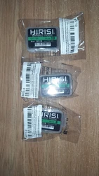 Imagen de reseña 2