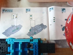 Imagen de reseña 1