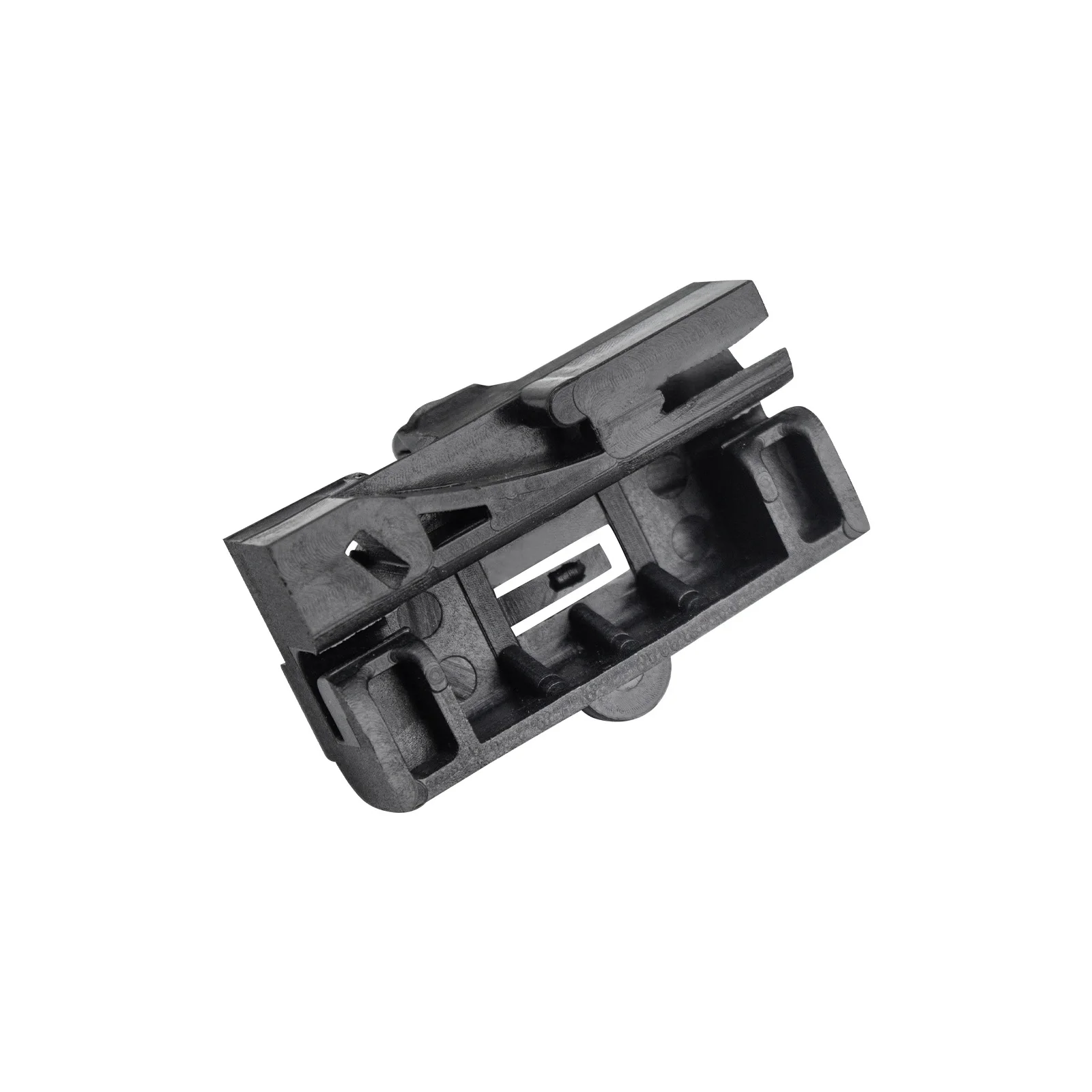 Window Regulator Repair Clips For mercedes benz vitoviano w639 Left Side
