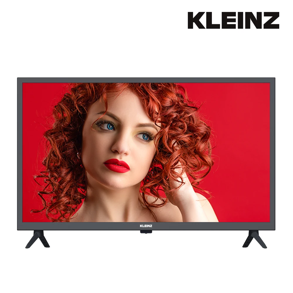 Kline 32 Inch TV KIZ32HD Small Business TV Small TV LED TV