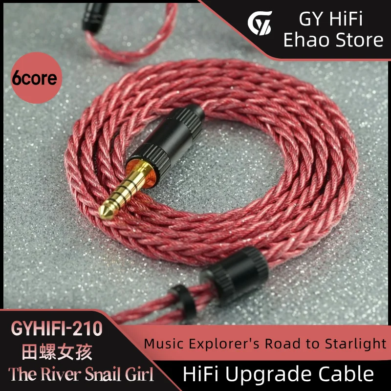 gy-hifi-210-the-river-snail-girl-cable-iem-de-actualizacion-de-6-nucleos-35-25-44mm-mmcx-2pin-ie900-n5005-para-f1-dioko-kai-d13