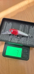 Imagen de reseña 1