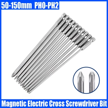 2-product-image